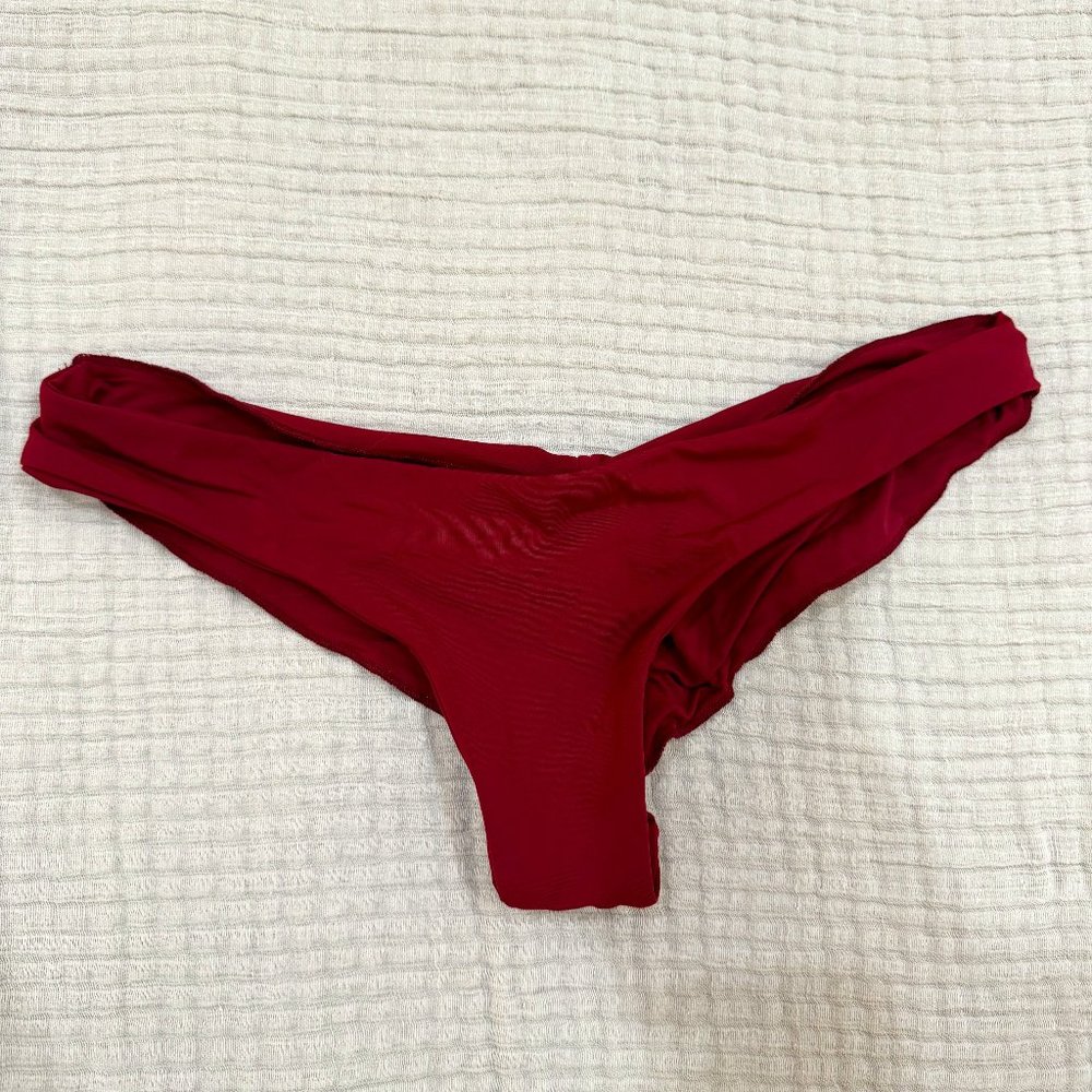 Boys + Arrows Kiki Bottom